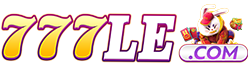 777le